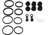 Kit Revisione 2 Pinze Freno Tourmax BCF-111 Per Honda Gl 1200 D Goldwing