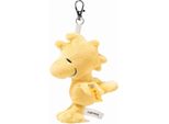 Ciondolo Steiff Woodstock