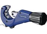Tagliatubi 3 - 35 Mm 160 Mm Cu, Al, Va (Max. 2 Mm), Tubi In Acciaio A Parete Sottile