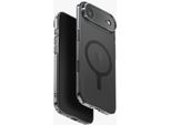 Etui Uniq Airsuit Do Iphone Air Magclick Ricarica Czarny