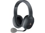 Cuffie Wireless Edifier K750W (Grigio)