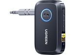 Adattatore Odbiornik Bluetooth 6.0 Ugreen Ldac