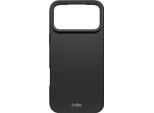 Custodia Sbs Full Active Mag Con Tecnologia D3O Per Iphone 17 Pro Max - Nero