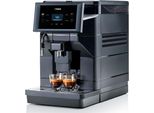 Saeco Aurora B1 9J0910 Macchina Da Caffè Completamente Automatica