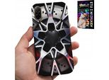 Custodia Per Samsung Galaxy A07 4G - Rim Automotive Moto Parts Auto Fan