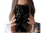 Custodia Per Samsung Galaxy A07 4G - Pietra Elegante Designs Case Case