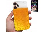 Custodia Per Samsung Xcover 7 Pro - Birra, Design Di Boccali Di Birra Per Uomini Custodia