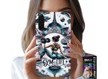 Etui Do Samsung Galaxy A17 5G - Palestra Life Fitness Fitnesiara Crossfit