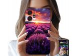 Custodia Per Samsung Xcover 7 Pro - Campo Di Lavanda, Bellissimi Paesaggi, Motivi