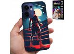 Custodia Per Oppo Find X5 Lite - Boxing Combat Sports Boxing Patterns + Vetro