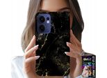 Custodia Per Oppo Find X5 Lite - Pietra Elegante Modelli Case Case