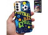 Il Caso Di Oppo Reno12 5G - Squadre Di Calcio E Calciatori
