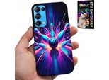 Custodia Per Oppo Find X3 Lite - Cover Per Bowling, Zainetto