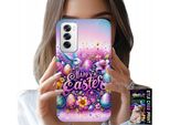 Custodia Per Oppo Reno12 Pro 5G - Uova Di Pasqua, Pasqua, Uova Di Pasqua