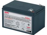 Apc RBC4 Apc Batterie Usv RBC4