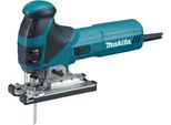 Seghetto Alternativo A Pendolo Makita 720 W - 800 - 2.800 Colpi/Min