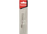 Makita Punta Per Muratura, 4 X 70 Mm Muratura - 4 X 70 Mm