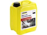 KäRcher Rm 623** 5L Pulitore Per Pietra E Facciate