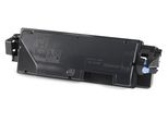 Kyocera 1T02NT0NL0 Toner Kyocera TK-5160 K Nero