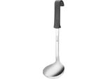Hendi Suppenkelle, 0,09L, 335X90Mm