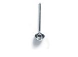 Hendi Mestolo, Senza Sgocciolamento, Profi Line, 0,12L, ⌀80X400Mm