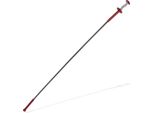 Pinza Magnetica Ad Artiglio Mg 1360