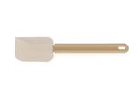 Hendi Raschietto Profi Line, Profi Line, Beige, 425X75Mm