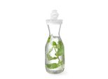 Hendi Karaffe, 1L, ⌀92X(H)245Mm