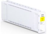 Epson Ultrachrome XD3 Cartuccia D'inchiostro 1 Pz Giallo