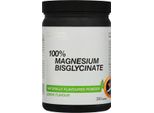 Prom-In 100% Magnesio Bisglicinato 390 G Limone / Magnesio (Magnesio) / Magnesio Bisglicinato Altamente Utilizzabile, Dolcificato Naturalmente