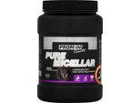 Prom-In Essential Pure Micellar 1000 G Di Cioccolato / Proteine Della Caseina (Overnight) / Caseina Micellare Pura Con Rilascio Graduale Di Aminoacidi
