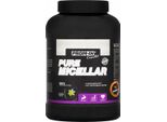 Prom-In Essential Pure Micellar 2250 G Cioccolato / Proteine Della Caseina (Overnight) / Caseina Micellare Pura Con Rilascio Graduale Di Aminoacidi