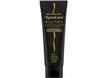 White Pearl Nanocare, Dentifricio Sbiancante Con Carbone Attivo 100 G