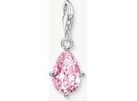 Thomas Sabo - 2031-051-9 - Charm - Donna - Argento 925 - Gocce