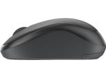 Logitech 910-007119 Mouse Travel Ambidextrous Bluetooth