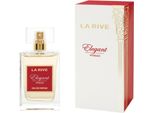 La Rive Elegant Woman Woda Perfumowana, 90Ml