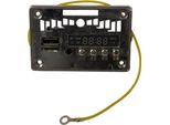 Panel Muzyczny Do Pojazdu Ranger 4X4 DK-F650