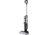 Shark Wd210Eu Aspirapolvere E Lavapavimenti Senza Filo Shark Hydrovac Grigio