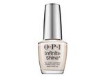 Opi Infinite Shine Gel-Like Nail Lacquer L'effetto Gel Per Unghie Shimmer Takes All 15 Ml
