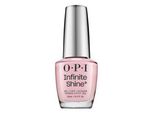 Opi Infinite Shine Gel-Like Nail Lacquer Effetto Gel Per Unghie Faux-Ever Yours 15 Ml
