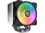 Cougar Cpu-KüHler Forza 85 Argb