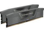 DDR5 32GB Pc 6400 CL32 Corsair Kit (2X16Gb) Vengeance Gre Retail
