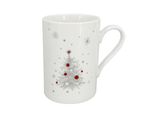 Tazza Di Natale Koleda, 400Ml