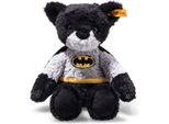 Orsacchiotto Steiff Batman