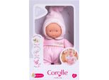 Corolle Babidoux - Sterrendromen Pop, 20 Cm