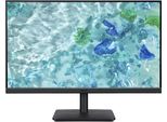 Acer Vero V7 V247Y G Monitor Pc 23.8" Full Hd Nero Amd Freesync Protezione Occhi"