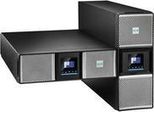 Eaton 9PX 8000I RT4U Hotswap Netpack G2, Doppia Conversione (Online), 8 Kva, 8000 W, Sinusoidale, 100 V, 276 V