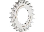 Pignone Gates Cdx 22T Rohloff Scanalato