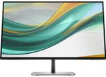 Hp 527Pf Ips Fhd 1920X1080@120Hz Dp/Hdmi 350Cd 5Ms