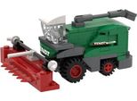 SchäFer Toy Company Gmbh Brixies Plus Fendt Katana 65 Mini